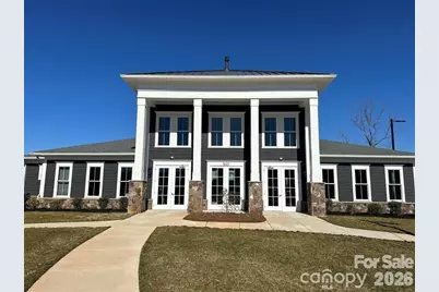 9650 Old Garden Circle, Gastonia, NC 28056 - Photo 32