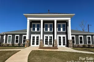 9650 Old Gdn Cir, Gastonia, NC 28056 - Photo 32