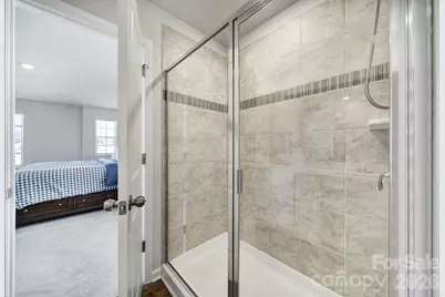 9650 Old Garden Circle, Gastonia, NC 28056 - Photo 18