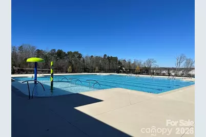 9650 Old Garden Circle, Gastonia, NC 28056 - Photo 34