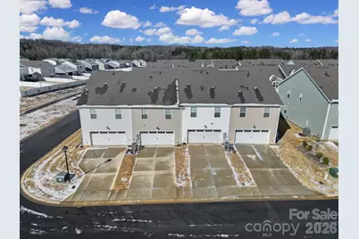 9650 Old Garden Circle, Gastonia, NC 28056 - Photo 28