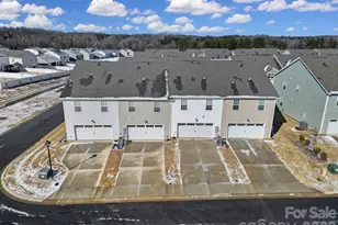 9650 Old Gdn Cir, Gastonia, NC 28056 - Photo 28