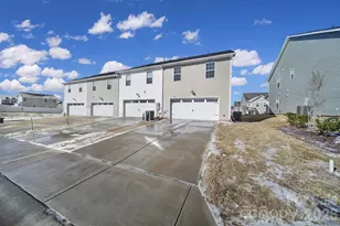 9650 Old Gdn Cir, Gastonia, NC 28056 - Photo 26