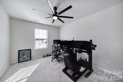 9650 Old Garden Circle, Gastonia, NC 28056 - Photo 24