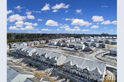 9650 Old Garden Circle, Gastonia, NC 28056 - Photo 30