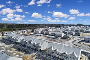 9650 Old Gdn Cir, Gastonia, NC 28056 - Photo 30