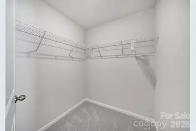 9650 Old Garden Circle, Gastonia, NC 28056 - Photo 22