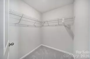 9650 Old Gdn Cir, Gastonia, NC 28056 - Photo 22