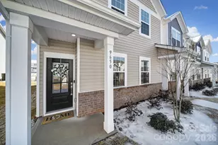 9650 Old Gdn Cir, Gastonia, NC 28056 - Photo 2