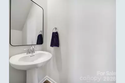 9650 Old Garden Circle, Gastonia, NC 28056 - Photo 12