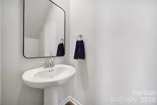 9650 Old Gdn Cir, Gastonia, NC 28056 - Photo 12