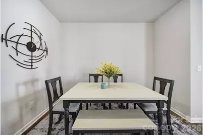 9650 Old Garden Circle, Gastonia, NC 28056 - Photo 4