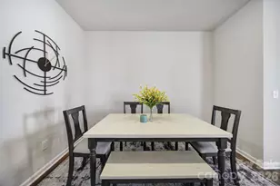 9650 Old Gdn Cir, Gastonia, NC 28056 - Photo 4