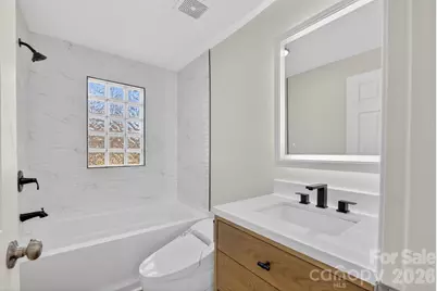 1453 19th Avenue NE, Hickory, NC 28601 - Photo 28