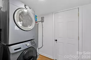 1453 19th Ave NE, Hickory, NC 28601 - Photo 30