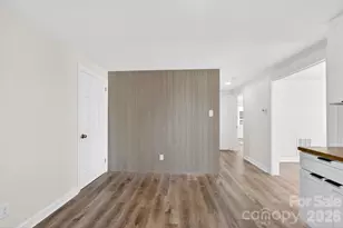 1453 19th Ave NE, Hickory, NC 28601 - Photo 16