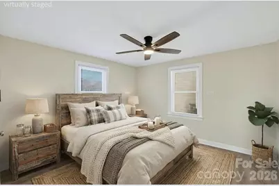 1453 19th Avenue NE, Hickory, NC 28601 - Photo 22