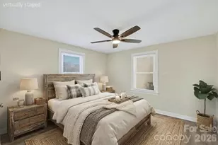 1453 19th Ave NE, Hickory, NC 28601 - Photo 22