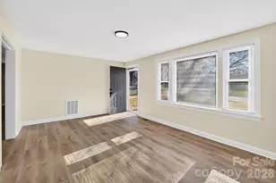 1453 19th Ave NE, Hickory, NC 28601 - Photo 12