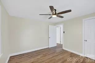 1453 19th Ave NE, Hickory, NC 28601 - Photo 20