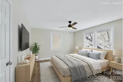 1453 19th Avenue NE, Hickory, NC 28601 - Photo 26