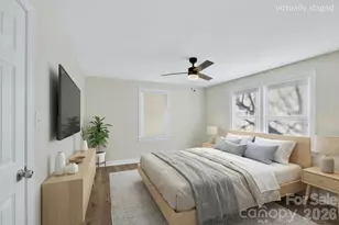 1453 19th Ave NE, Hickory, NC 28601 - Photo 26