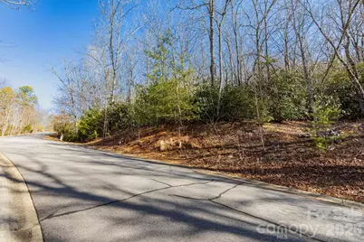 204 Settings Boulevard #247, Black Mountain, NC 28711 - Photo 2