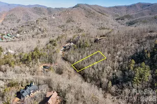 204 Settings Blvd, Black Mountain, NC 28711 - Photo 1