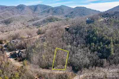 204 Settings Boulevard #247, Black Mountain, NC 28711 - Photo 12