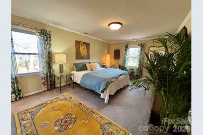 209 Cottonwood Drive, Mount Holly, NC 28120 - Photo 10