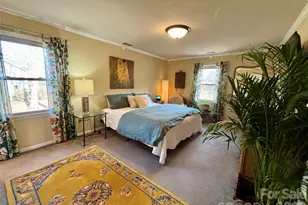 209 Cottonwood Dr, Mount Holly, NC 28120 - Photo 10