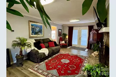 209 Cottonwood Drive, Mount Holly, NC 28120 - Photo 4