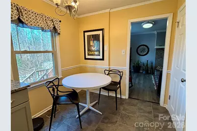 209 Cottonwood Drive, Mount Holly, NC 28120 - Photo 8