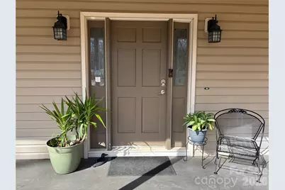 209 Cottonwood Drive, Mount Holly, NC 28120 - Photo 2