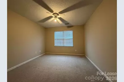 6007 Cougar Lane, Charlotte, NC 28269 - Photo 14