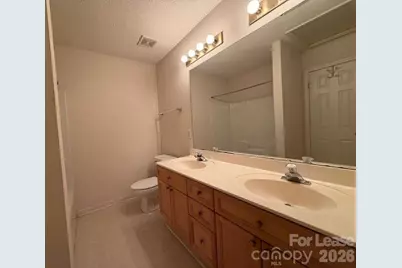 6007 Cougar Lane, Charlotte, NC 28269 - Photo 10