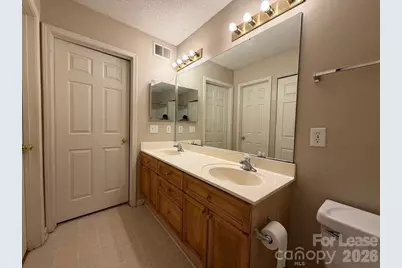 6007 Cougar Lane, Charlotte, NC 28269 - Photo 16