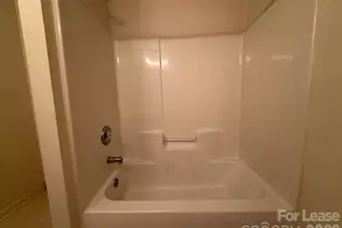 6007 Cougar Ln, Charlotte, NC 28269 - Photo 12