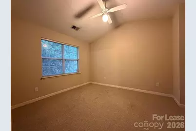 6007 Cougar Lane, Charlotte, NC 28269 - Photo 8