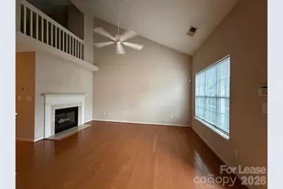 6007 Cougar Lane, Charlotte, NC 28269 - Photo 6