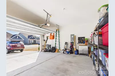 4197 Millstream Road, Denver, NC 28037 - Photo 24