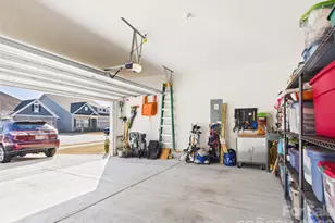 4197 Millstream Rd, Denver, NC 28037 - Photo 24