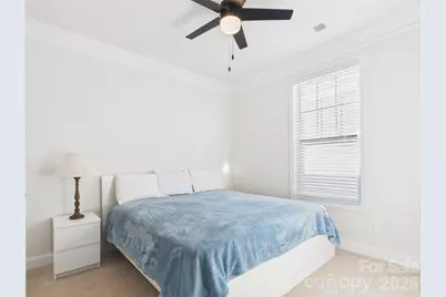 4197 Millstream Road, Denver, NC 28037 - Photo 12