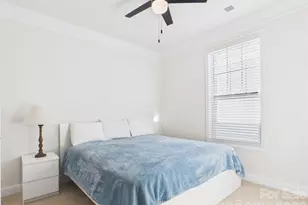 4197 Millstream Rd, Denver, NC 28037 - Photo 12