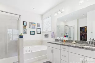 4197 Millstream Rd, Denver, NC 28037 - Photo 14