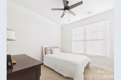 4197 Millstream Road, Denver, NC 28037 - Photo 20