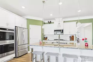 4197 Millstream Rd, Denver, NC 28037 - Photo 6