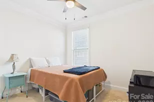 4197 Millstream Rd, Denver, NC 28037 - Photo 18