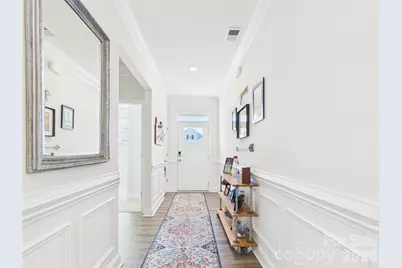 4197 Millstream Road, Denver, NC 28037 - Photo 2