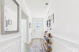 4197 Millstream Rd, Denver, NC 28037 - Photo 2